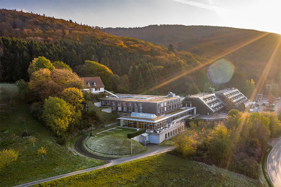 Teaser Azubis Aufgaben