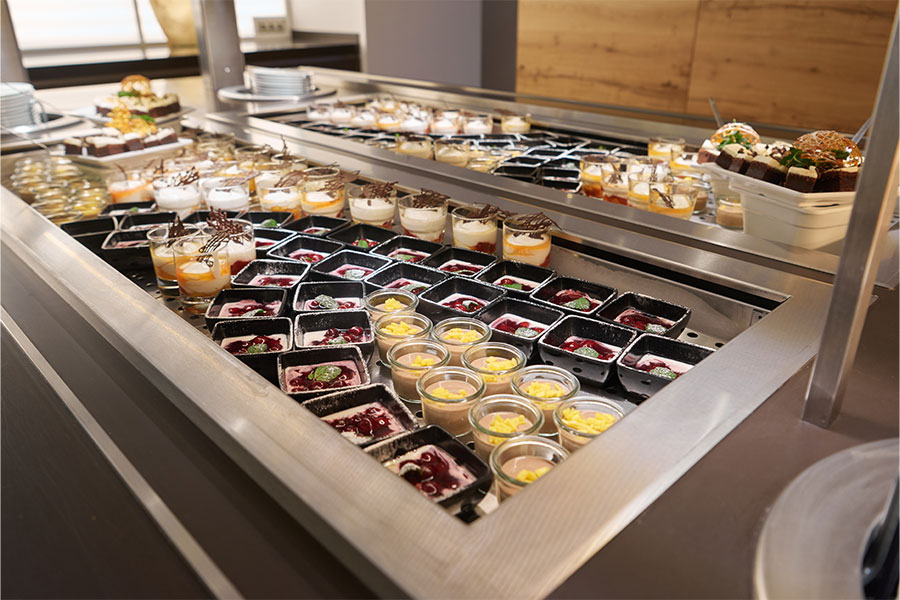 Teaser Azubis Genuss