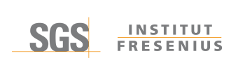 SGS Institut Fresenius
