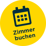 Jetzt Ihr Zimmer buchen